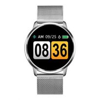 idigital smartwatch reject shop