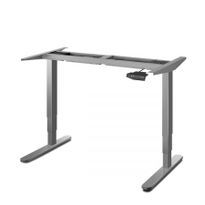 Shop Furniture Online Cheap Super Amart Desks For Sale At