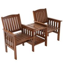 Shop Chairs Online Cheap Bunnings Warehouse Outdoor Furniture For Sale At Crazysales Com Au