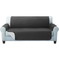 Shop Lounge Covers Online Cheap Lounge Covers For Sale At
