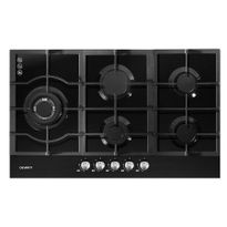 Shop Roden Cooktop Online Cheap Roden Cooktop For Sale At