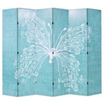 Room Dividers Australia | Decorative & Dressing Screens of Best Design
