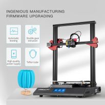 Newest Creality CR-10SPRO 3D Printer Auto Levelling Printer