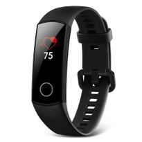 idigital smartwatch reject shop