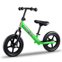 lil glider balance bike aldi