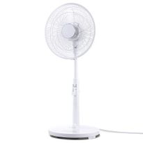 Shop Pedestal Fans Bunnings Online Cheap Pedestal Fans Bunnings