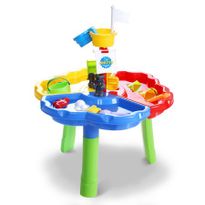 sand and water play table bunnings