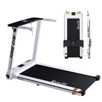Shop Fitness Equipment Townsville Online Cheap Fitness Equipment Townsville For Sale At Crazysales Com Au Shop Fitness Equipment Townsville Online Cheap Fitness Equipment Townsville For Sale At Crazysales Com Au