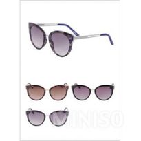 blok sunglasses australia