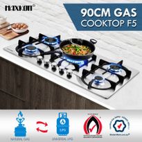 Shop Roden Cooktop Online Cheap Roden Cooktop For Sale At