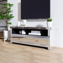 Buy Tv Units Cabinet Online Entertainment Units Tv Furniture