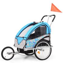 twin stroller kmart