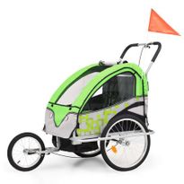 3 wheel stroller kmart