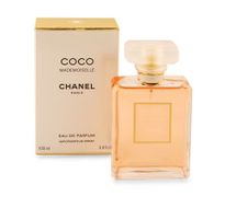 coco chanel mademoiselle priceline