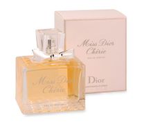 miss dior cherie priceline