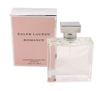 ralph lauren romance myer