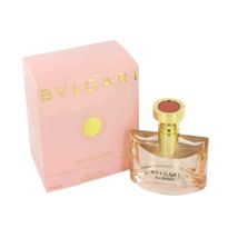Shop Bvlgari Priceline Perfume Online 