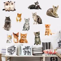 Wall Stickers Buy Cheap Wall Stickers With High Quality Australia Online For Sale