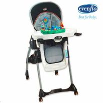 evenflo jumperoo