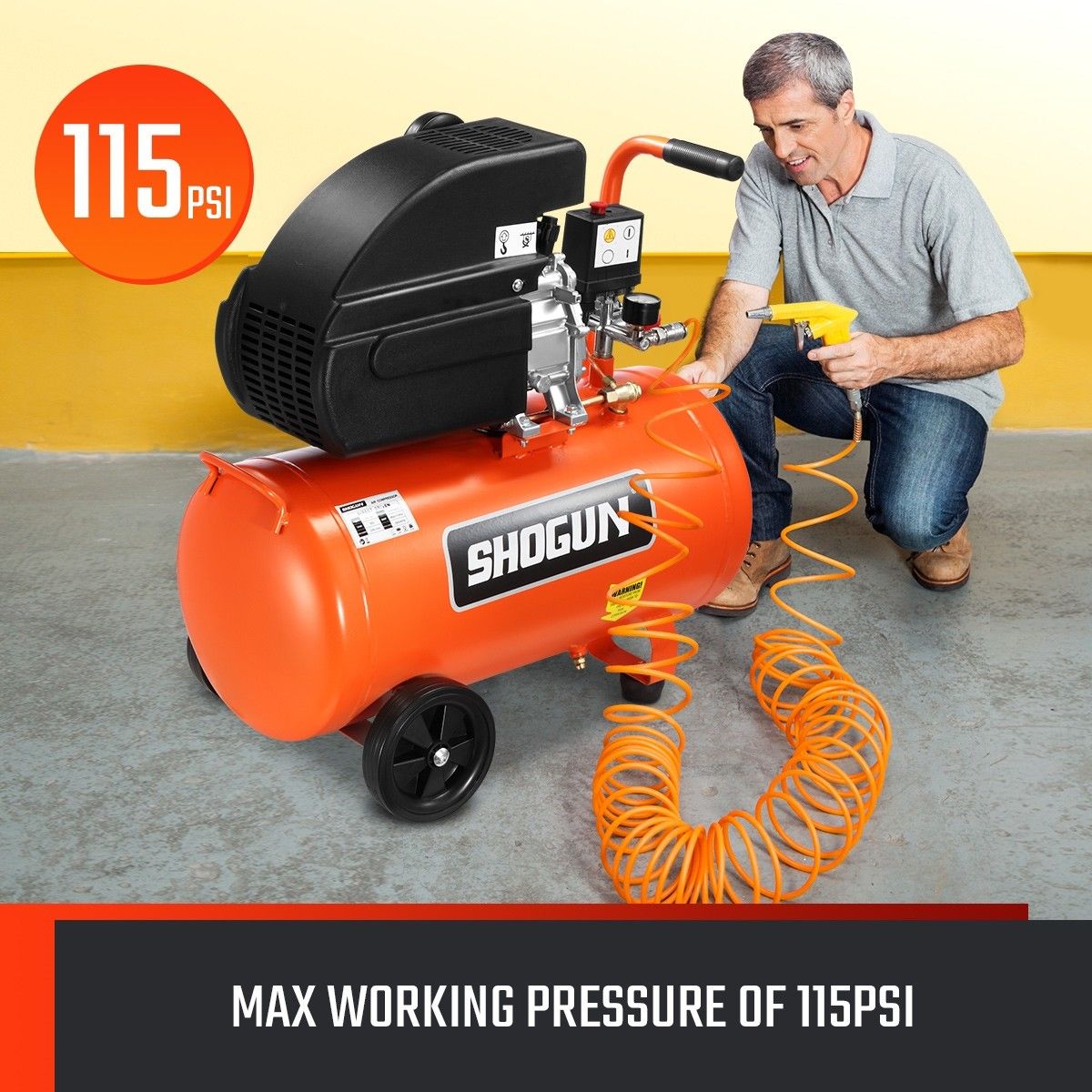 https://img.crazysales.com.au/products_pictures/205/205965_1574983_F.jpg