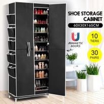 Shop Shoe Racks Kmart Online Cheap Shoe Racks Kmart For Sale At Crazysales Com Au