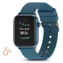 smart watches perth