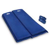 bcf camp mattress