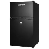 Shop Fridge Freezer Harvey Norman Online Cheap Fridge Freezer Harvey Norman For Sale At Crazysales Com Au