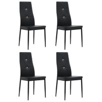 High Quality Dining Chairs | Dining Room Chairs Online for Sale