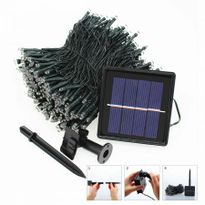 Solar Garden Post Lights For Sale Shop With Afterpay Ebay