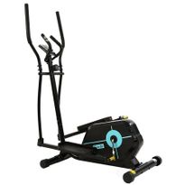 lifespan cross trainer kmart