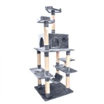 Shop Page 3 Of Super Amart Outdoor Furniture For Cat Scratching Post Cat Tree Online Cheap Page 3 Of Super Amart Outdoor Furniture For Sale At Crazysales Com Au