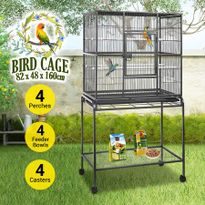 Bird Cages for Sale | Large Bird Cages | Bird Supplies Australia