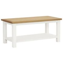 Shop Super Amart Coffee Tables Online Cheap Super Amart Coffee Tables For Sale At Crazysales Com Au