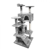 Shop Page 3 Of Super Amart Outdoor Furniture For Cat Scratching Post Cat Tree Online Cheap Page 3 Of Super Amart Outdoor Furniture For Sale At Crazysales Com Au