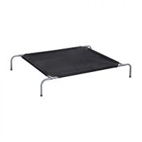 trampoline dog beds bunnings