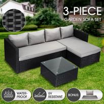 Shop Harvey Norman Outdoor Furniture Catalogue Online | Cheap Harvey