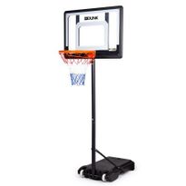 Shop Rebel Sport Basketball Hoops Online Cheap Rebel Sport Basketball Hoops For Sale At Crazysales Com Au