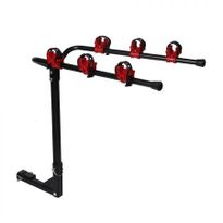 repco bike rack