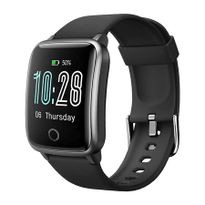 good quality cheap smart watch
