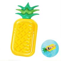 kmart blow up pool