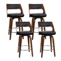 amart bar stools