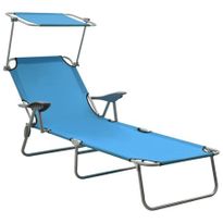 kmart australia sun loungers