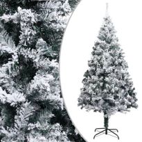 christmas tree bolsa bunnings
