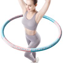 Exercise Hoops for adults|fitness|sport|home|office