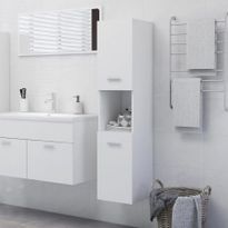 Shop Narrow Bathroom Cabinet Online Cheap Narrow Bathroom Cabinet For Sale At Crazysales Com Au