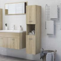 42+ Bathroom tall cabinets bunnings custom