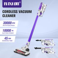 Shop Retravision Vacuum Cleaners Online 