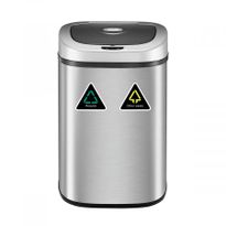 Bins Online | Rubbish Bins | Kitchen Bins Australia for Sale