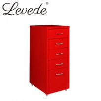 lockable filing cabinet kmart